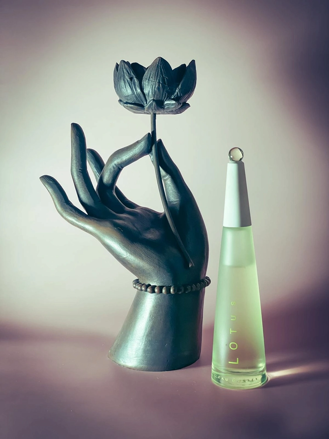 Issey Miyake L’Eau d’Issey Lotus Issey Miyake L’Eau d’Issey Lotus