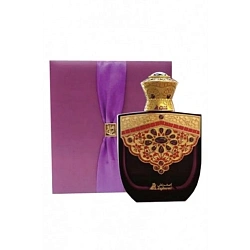 Asgharali Shal