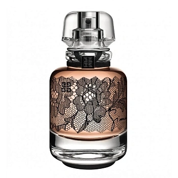 GIVENCHY L'Interdit Edition Couture 2020 парфюмерная вода, 50 мл тестер GIVENCHY L'Interdit Edition Couture 2020 парфюмерная вода, 50 мл тестер