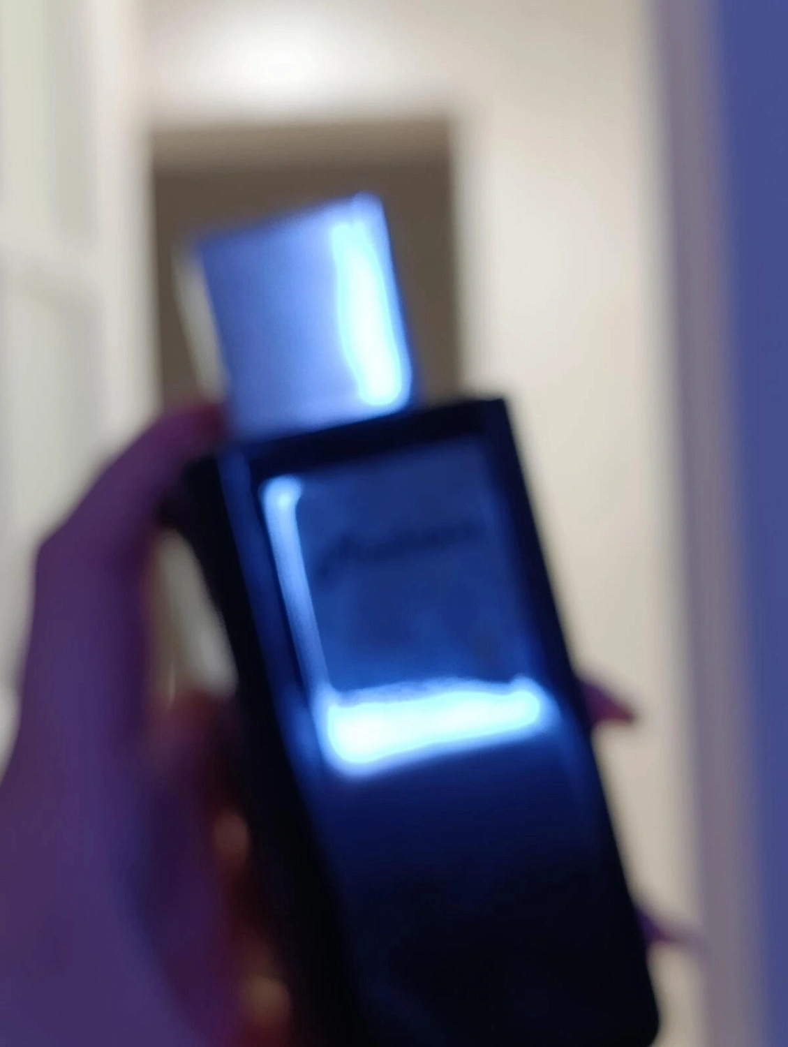 Franck Boclet Madness