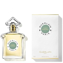 Guerlain Chant d'Aromes Eau de Toilette