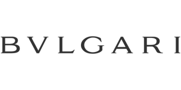 BVLGARI BVLGARI