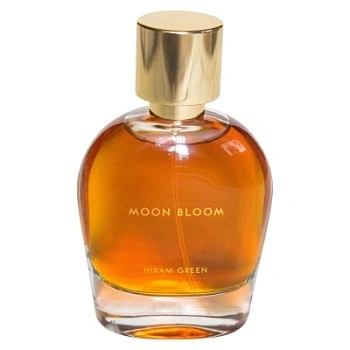Hiram Green Moon Bloom парфюмерная вода, 50 мл тестер Hiram Green Moon Bloom парфюмерная вода, 50 мл тестер
