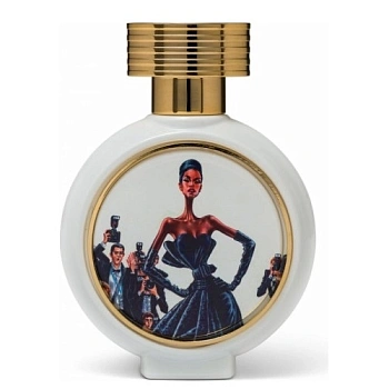 Фото Haute Fragrance Company Black Princess