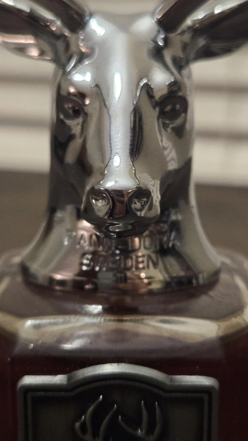 Pana Dora Grand Musk