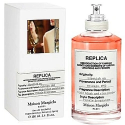 Maison Margiela Lipstick On