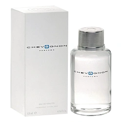 Chevignon Perfumes