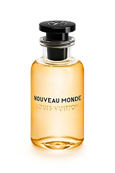 Louis Vuitton Nouveau Monde