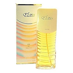 Lomani Elitis