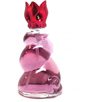NINA RICCI Les Belles Cherry Fantasy туалетная вода, 100 мл тестер NINA RICCI Les Belles Cherry Fantasy туалетная вода, 100 мл тестер