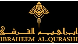 IBRAHEEM AL.QURASHI IBRAHEEM AL.QURASHI