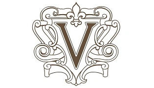 DR. VRANJES FIRENZE DR. VRANJES FIRENZE