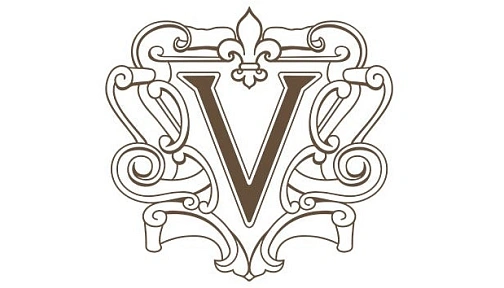 Фото DR. VRANJES FIRENZE