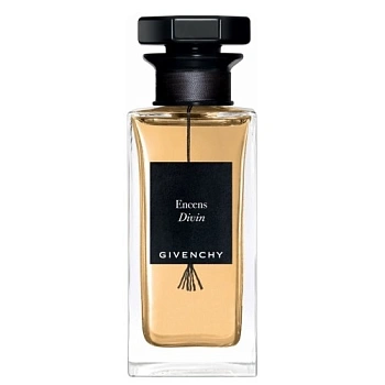 GIVENCHY Encens Divin парфюмерная вода, 100 мл тестер GIVENCHY Encens Divin парфюмерная вода, 100 мл тестер