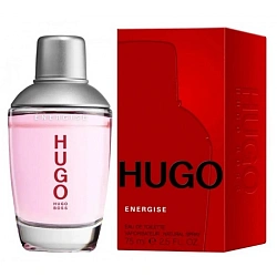 Hugo Boss Hugo Energise