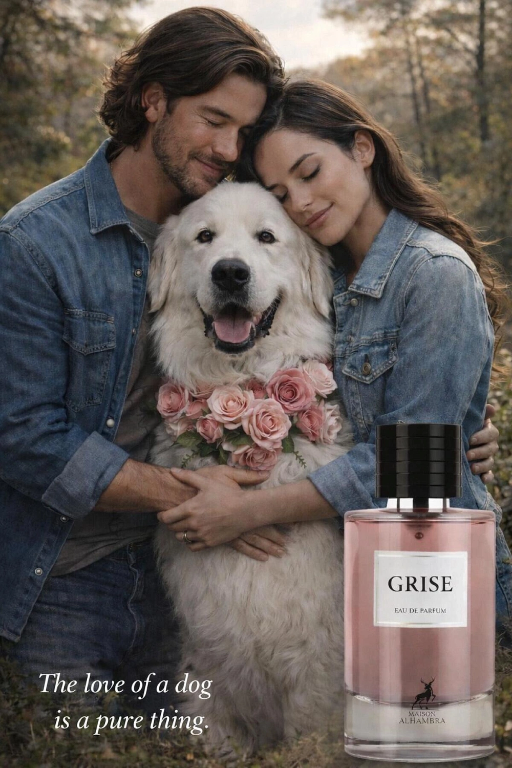 Christian Dior Gris Dior New Look Limited Edition