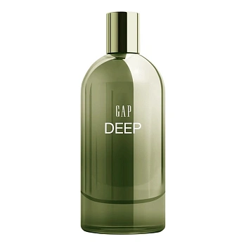 Фото GAP Deep