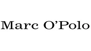 MARC O`POLO MARC O`POLO