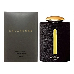 Pola Galantom II