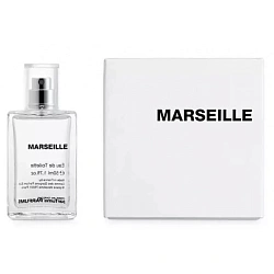 Comme des Garçons Marseille