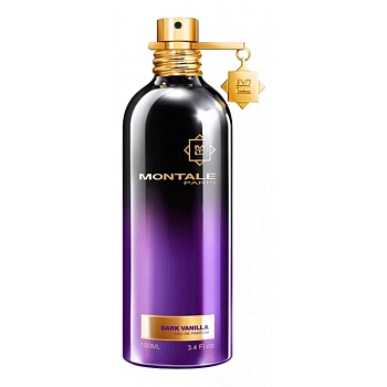 Фото MONTALE Dark Vanilla