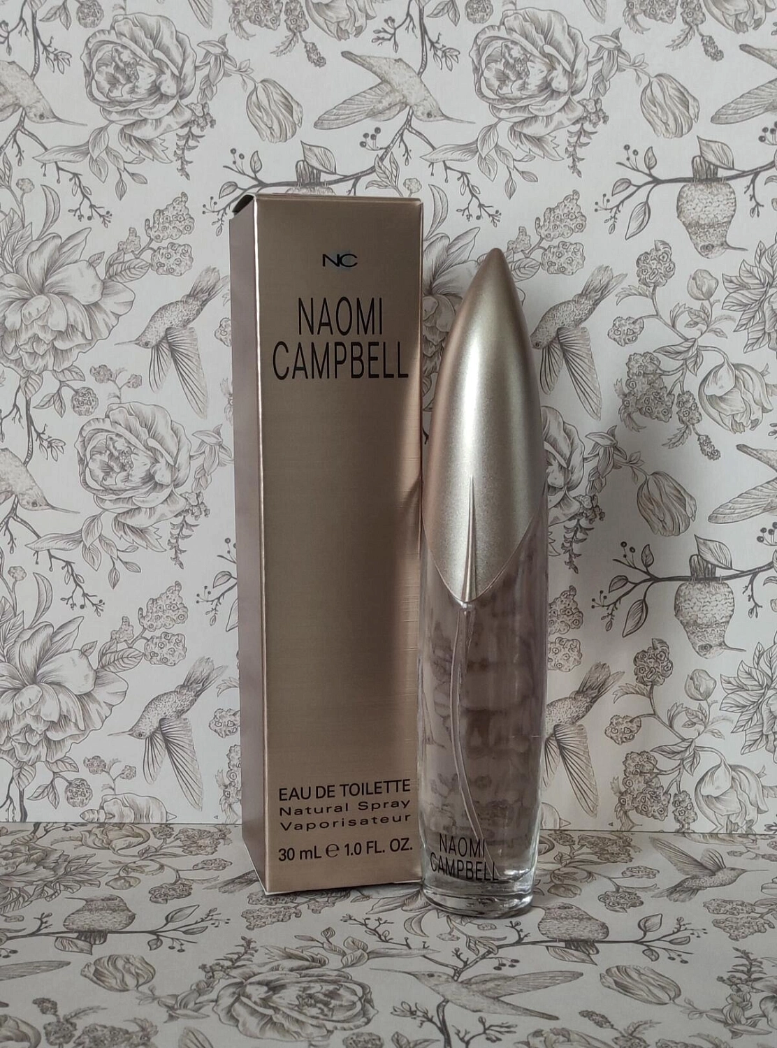 Naomi Campbell Naomi Campbell