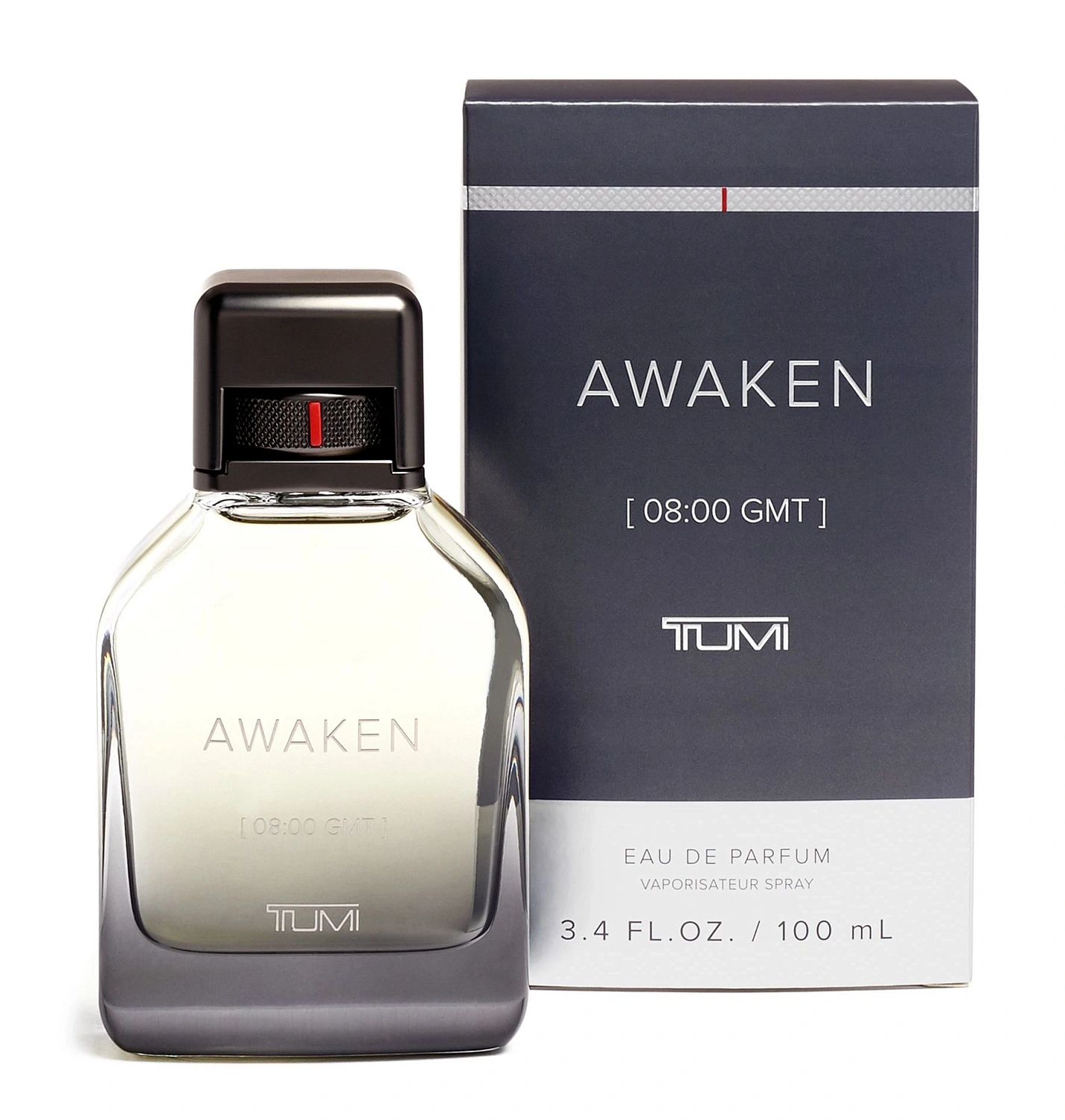 TUMI Awaken TUMI Awaken