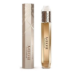 Burberry Body Eau de Parfum Intense