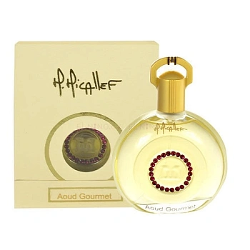 Фото M. Micallef Aoud Gourmet