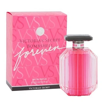 Фото Victoria`s Secret Bombshell Forever