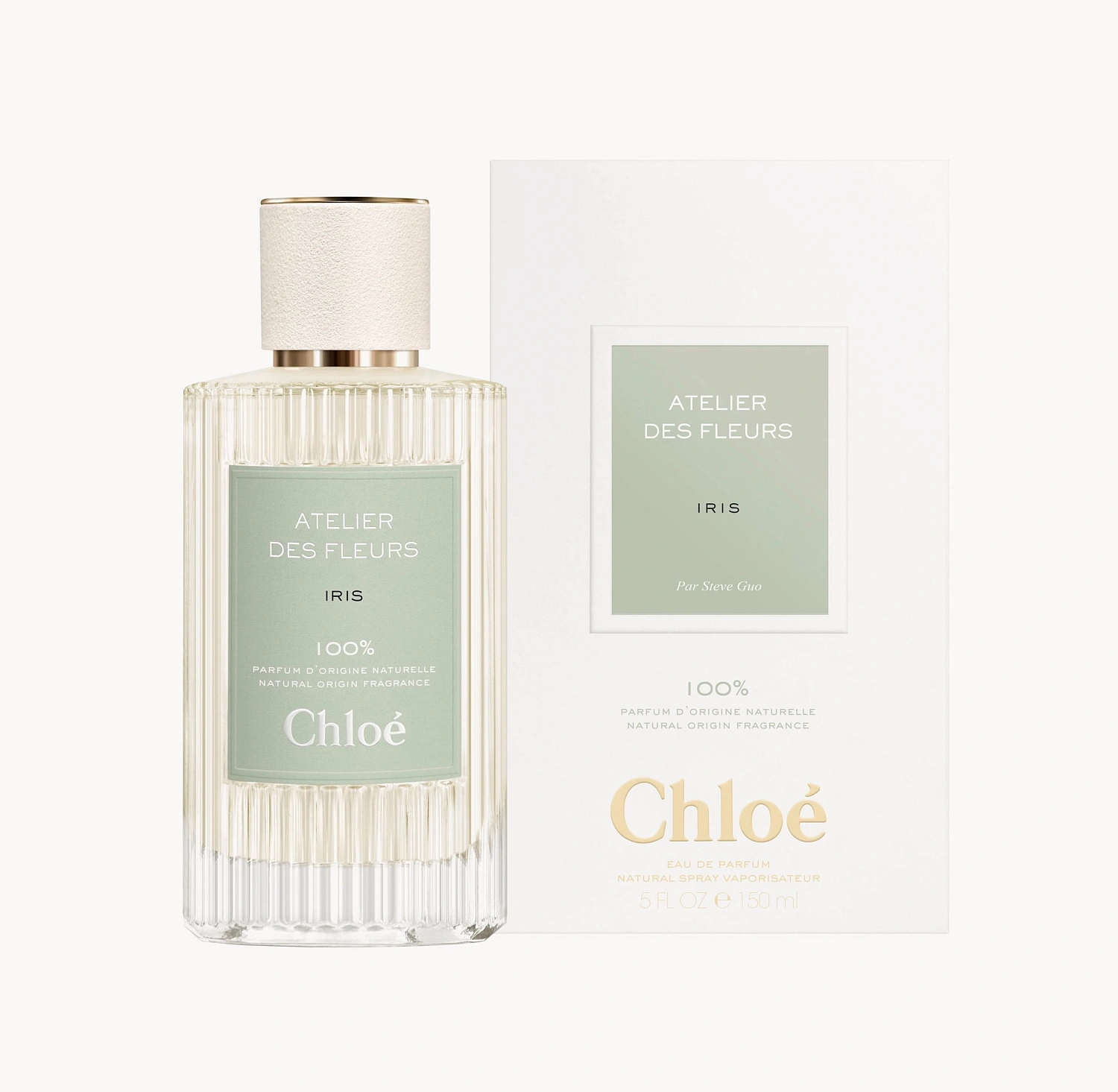 Chloe Atelier Des Fleurs Iris Chloe Atelier Des Fleurs Iris