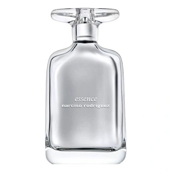 Narciso Rodriguez Essence парфюмерная вода, 100 мл тестер Narciso Rodriguez Essence парфюмерная вода, 100 мл тестер