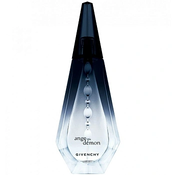 GIVENCHY Ange ou Demon парфюмерная вода, 50 мл тестер GIVENCHY Ange ou Demon парфюмерная вода, 50 мл тестер