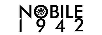 NOBILE 1942 NOBILE 1942