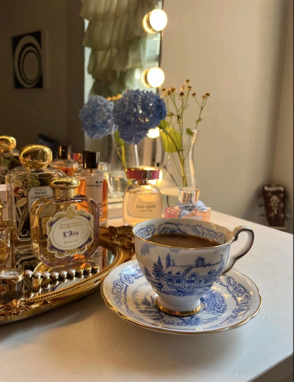 Christian Dior Miss Dior Parfum (2024)