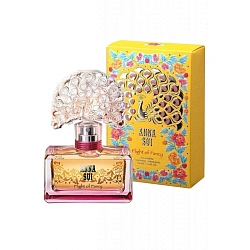 Anna Sui Flight of Fancy