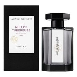 L'Artisan Parfumeur Nuit de Tubereuse