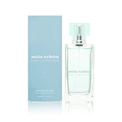 Mila Schon Time Collection '80