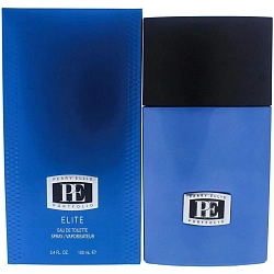 Perry Ellis Portfolio Elite for Men