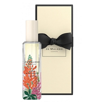 Фото Jo Malone Lupin & Patchouli