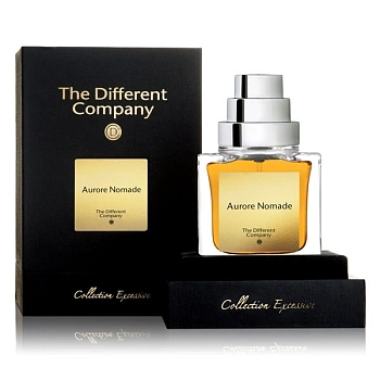 Фото The Different Company Aurore Nomade