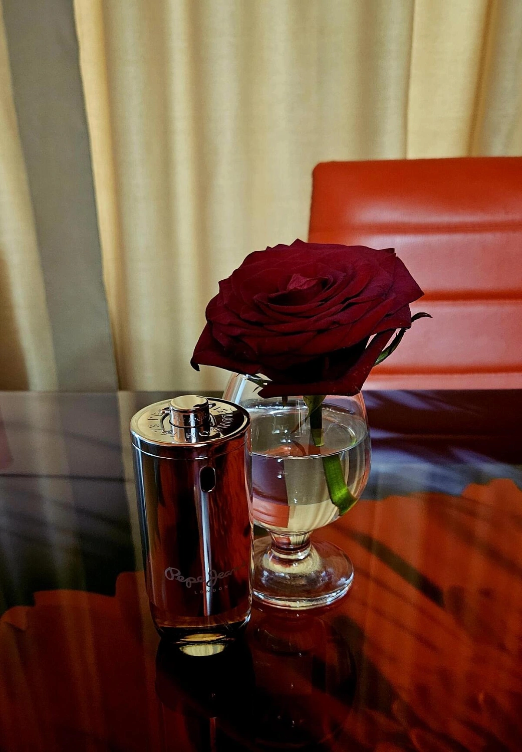 Pepe Jeans London Bright For Her