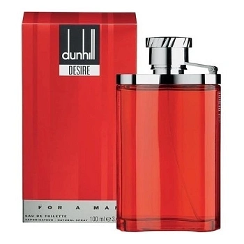 Фото Dunhill Desire for a Men