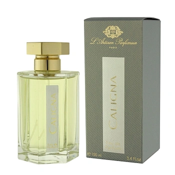 Фото L`Artisan Parfumeur Caligna