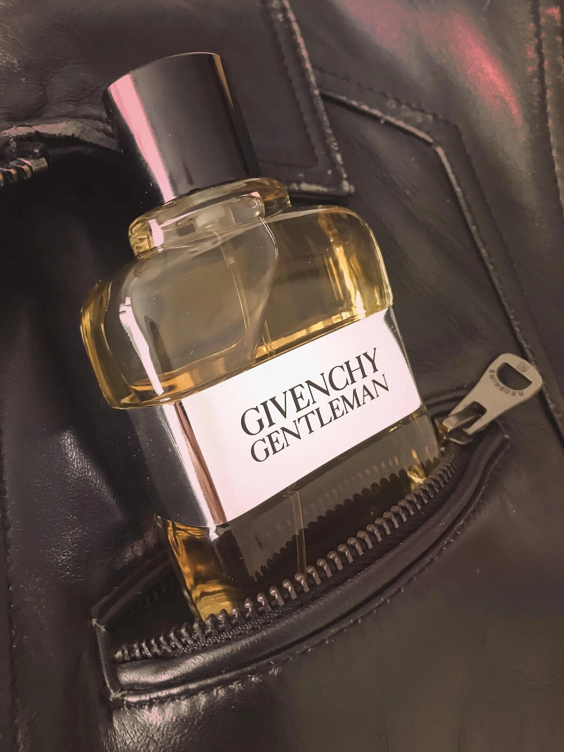 GIVENCHY Gentleman Original