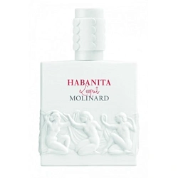 Molinard Habanita L'Esprit