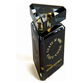 State of Mind Natural Elegance парфюмерная вода, 100 мл тестер State of Mind Natural Elegance парфюмерная вода, 100 мл тестер