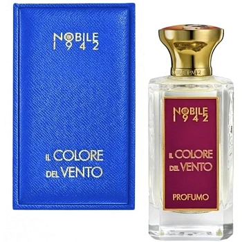 Nobile 1942 Il Colore del Vento духи, 75 мл