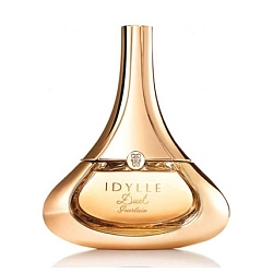 Guerlain Idylle Duet
