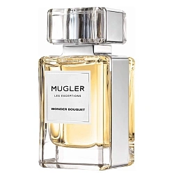 Mugler Wonder Bouquet